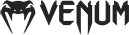 venumnorge.com