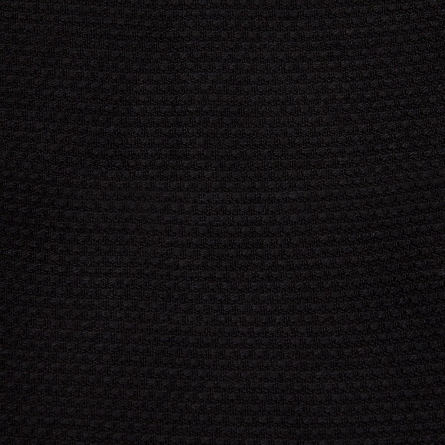 venum elite bjj gi - svartsvart