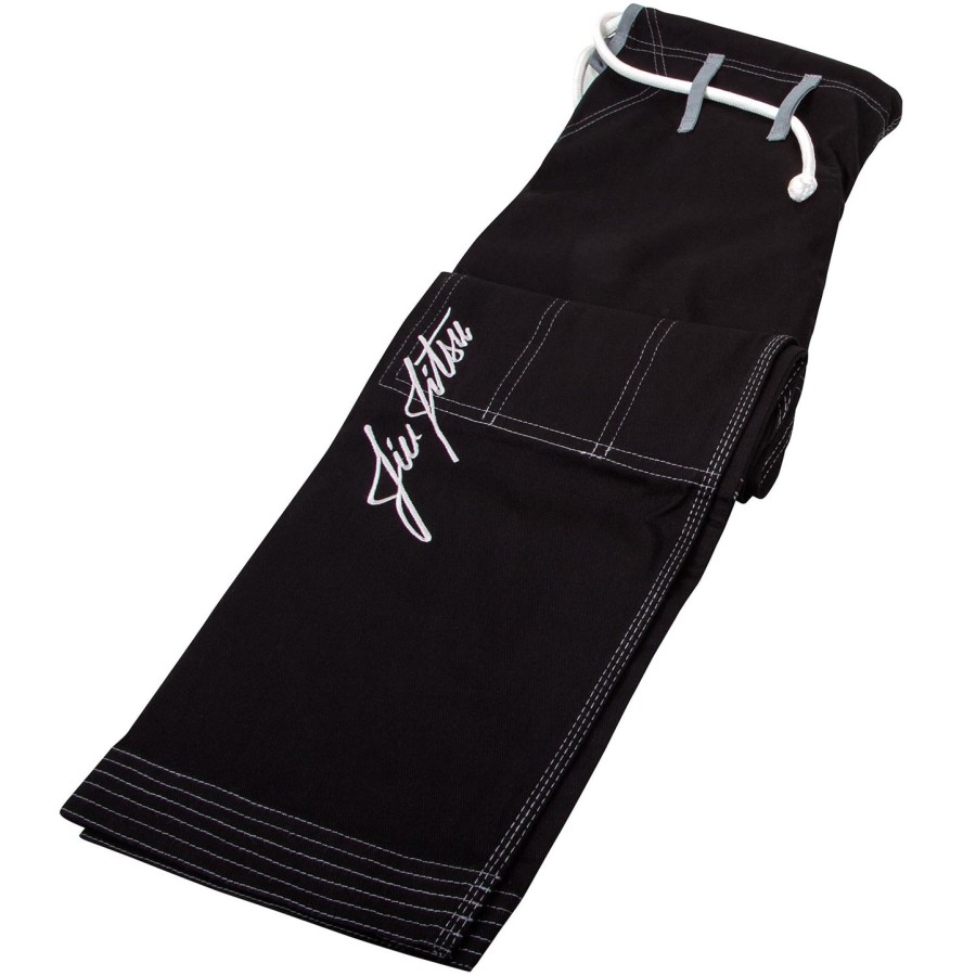 venum challenger 3.0 bjj gi