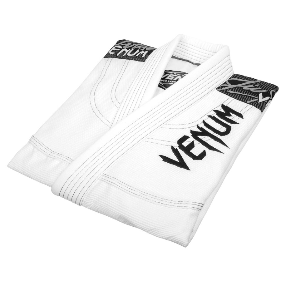 venum challenger 3.0 bjj gi
