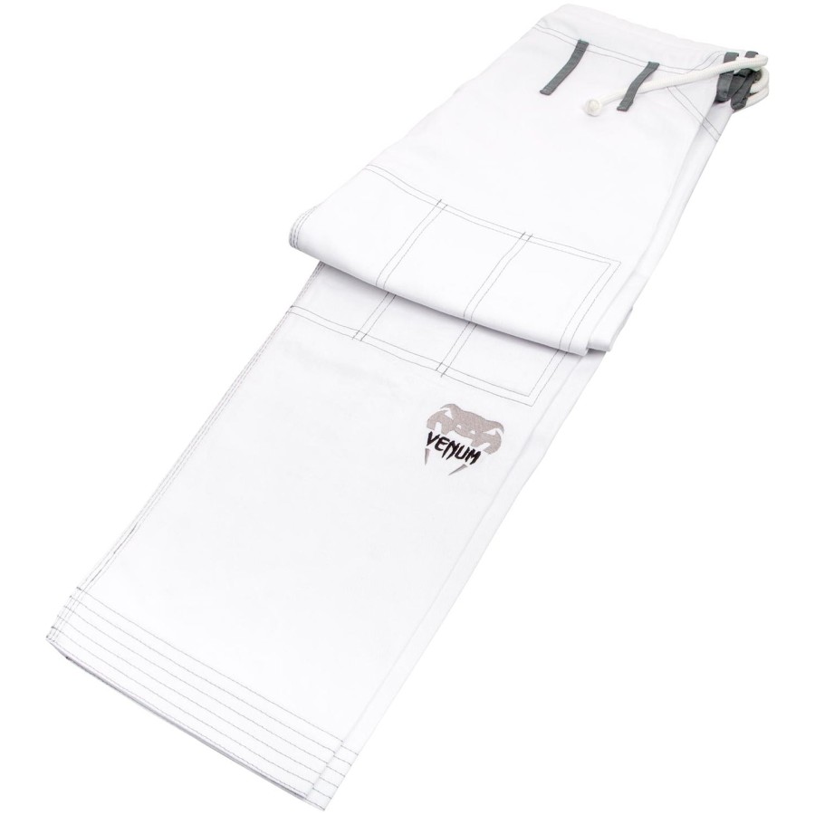 venum challenger 3.0 bjj gi