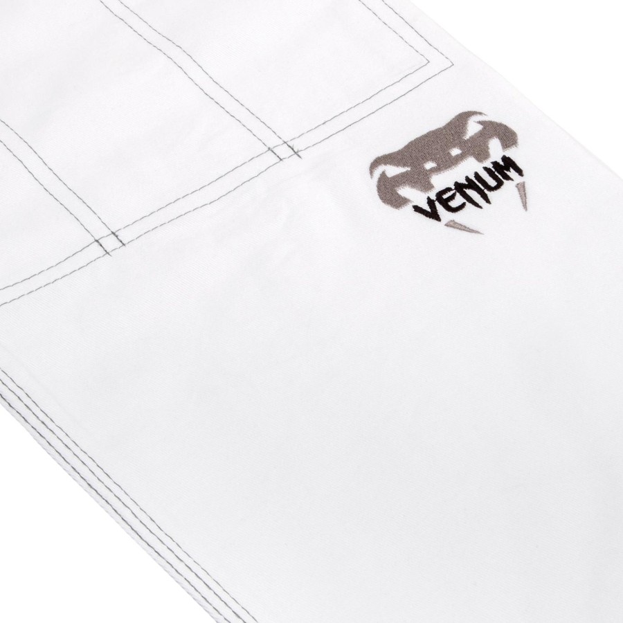 venum challenger 3.0 bjj gi