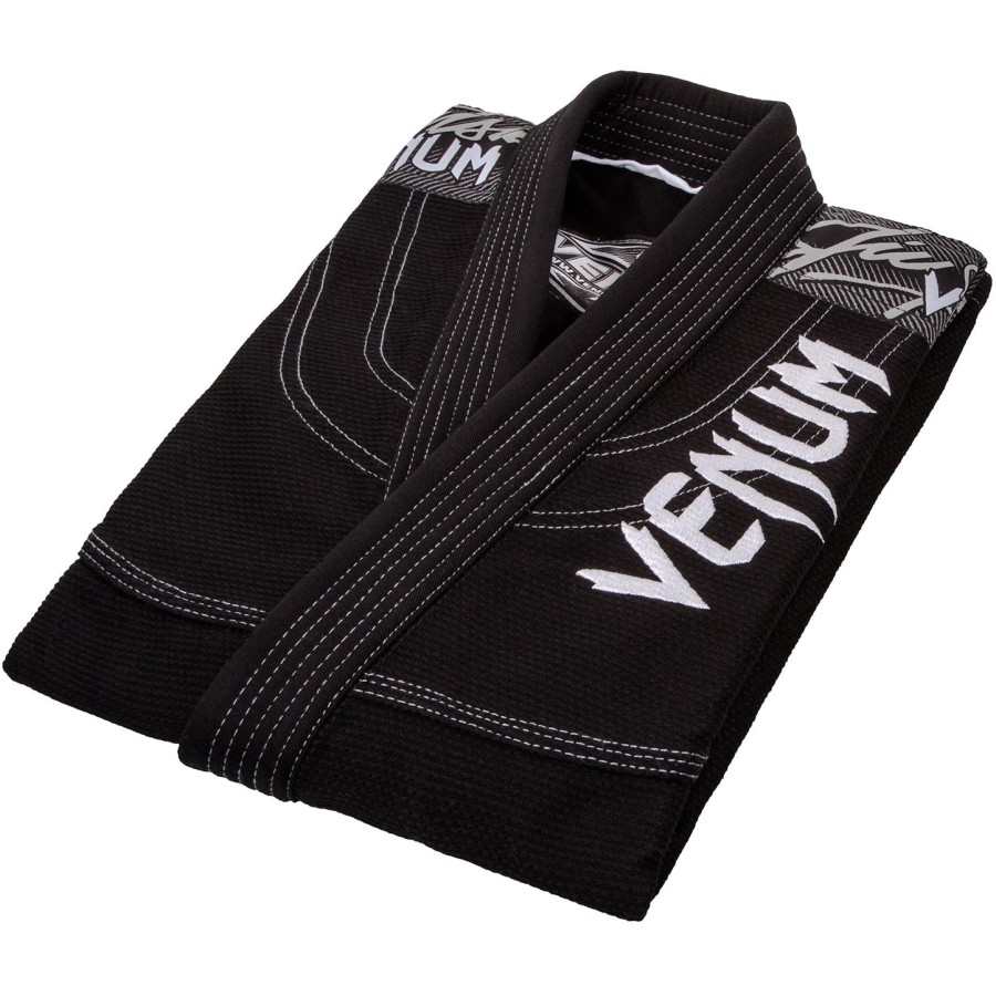 venum challenger 3.0 bjj gi