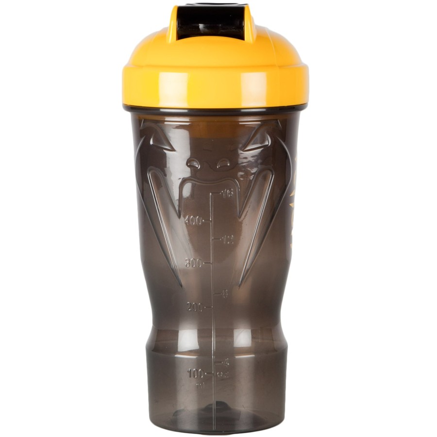 venum shaker v2