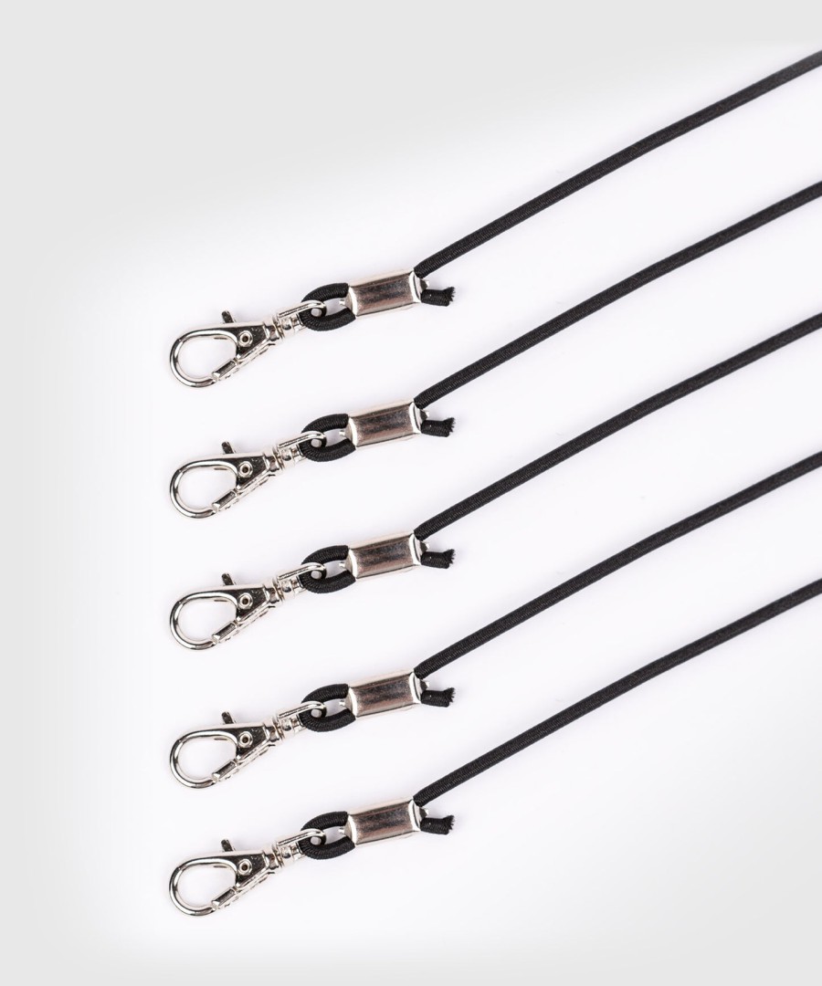 venum reflex ball strikk x5 - lav motstand