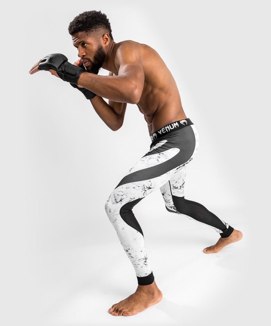 venum g-fit marble spot - marmor