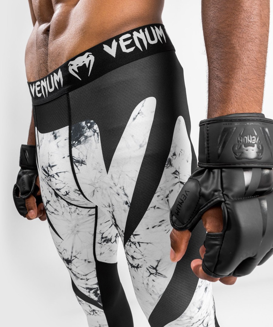 venum g-fit marble spot - marmor