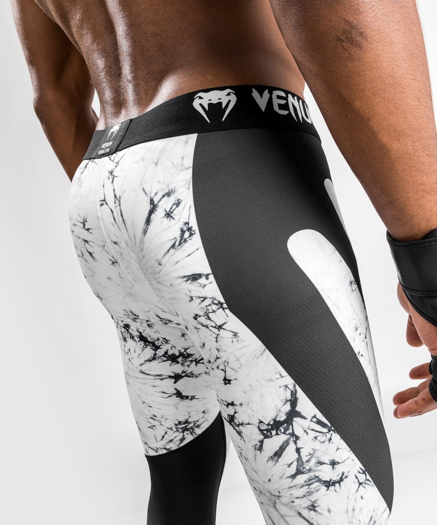 venum g-fit marble spot - marmor