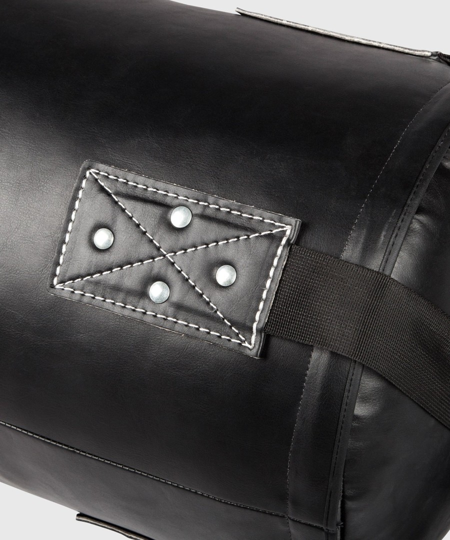 ringhorns nitro heavy bag - svart