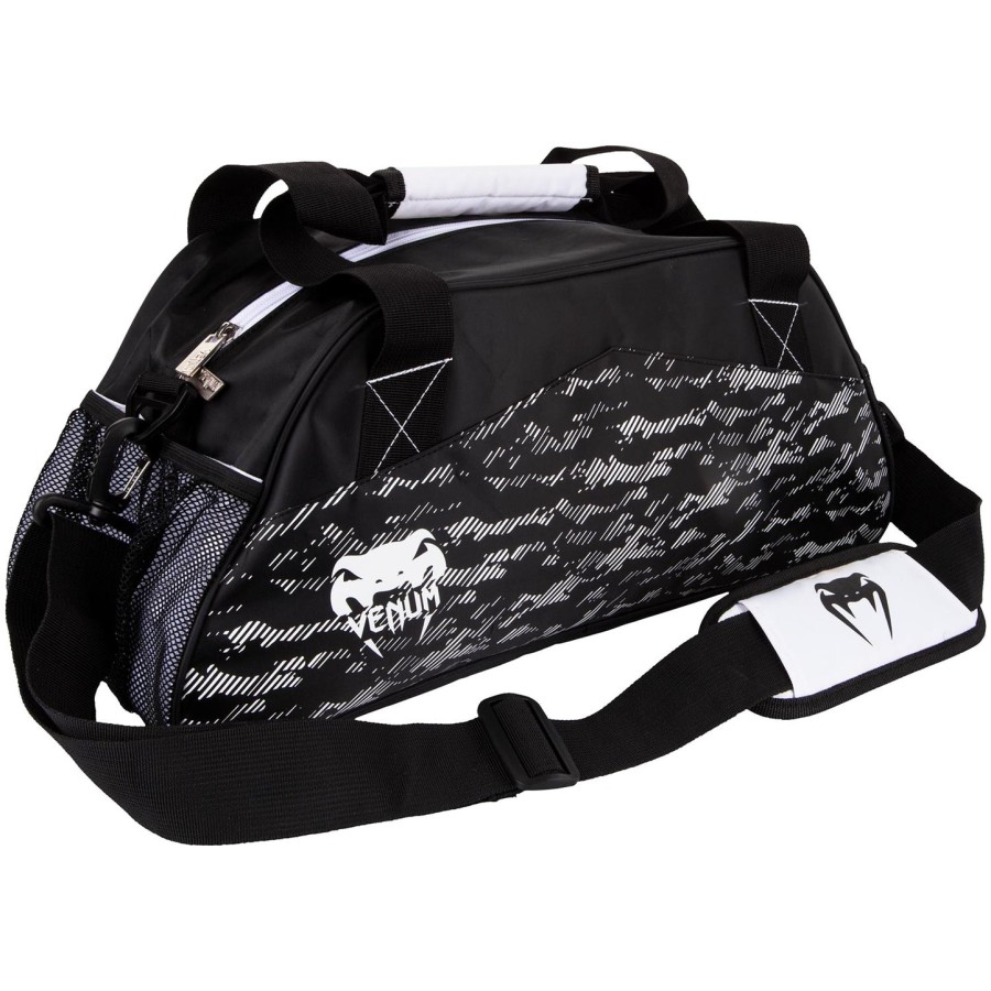 venum camoline sportsbag