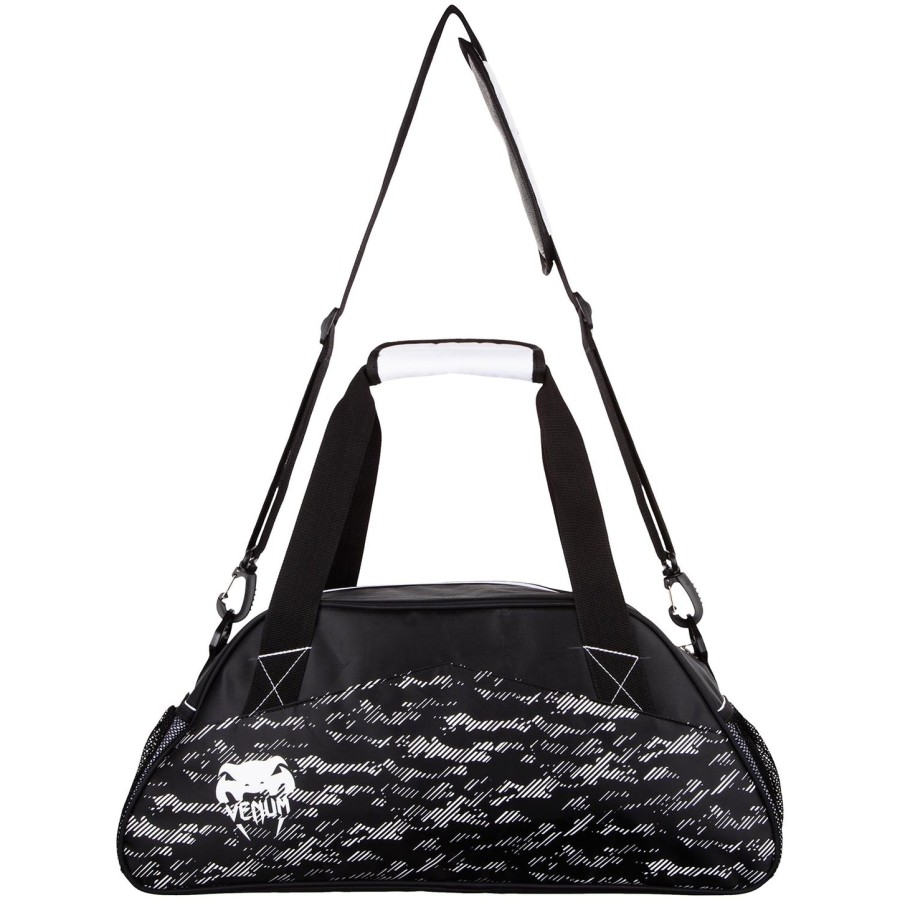 venum camoline sportsbag