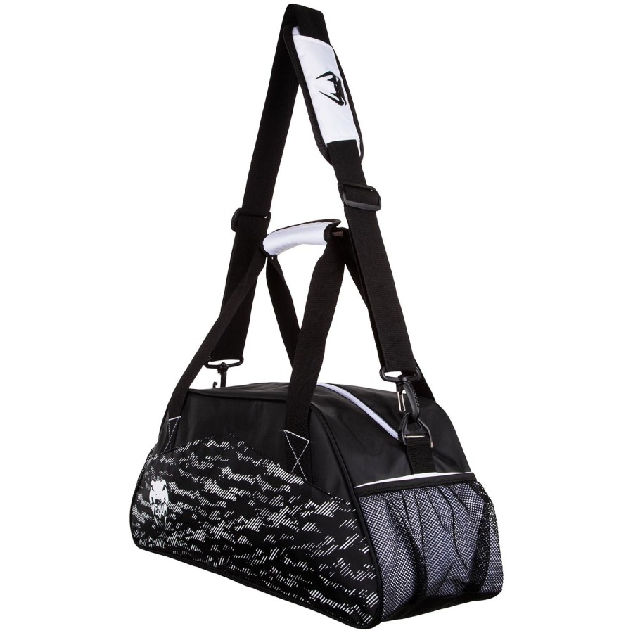 venum camoline sportsbag