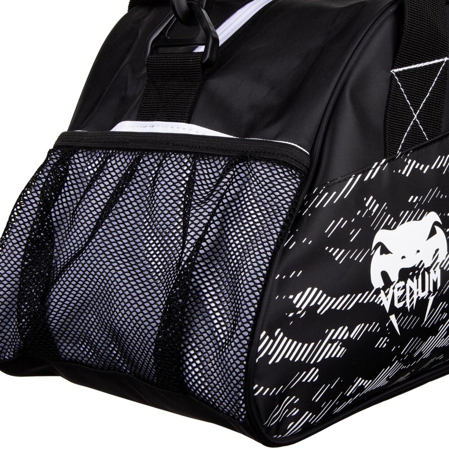 venum camoline sportsbag