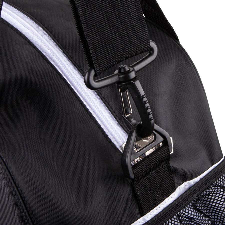 venum camoline sportsbag
