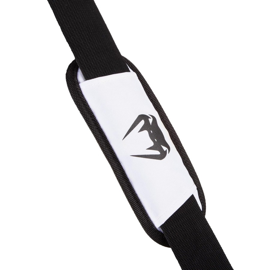 venum camoline sportsbag