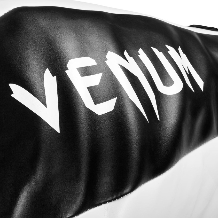 venum classic uppercut treningsbag - svarthvit