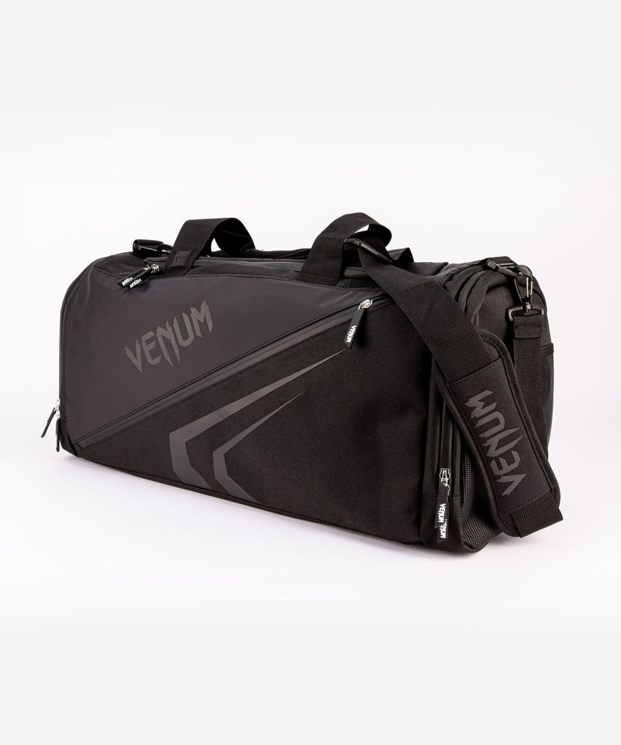 venum trainer lite evo sportsvesker