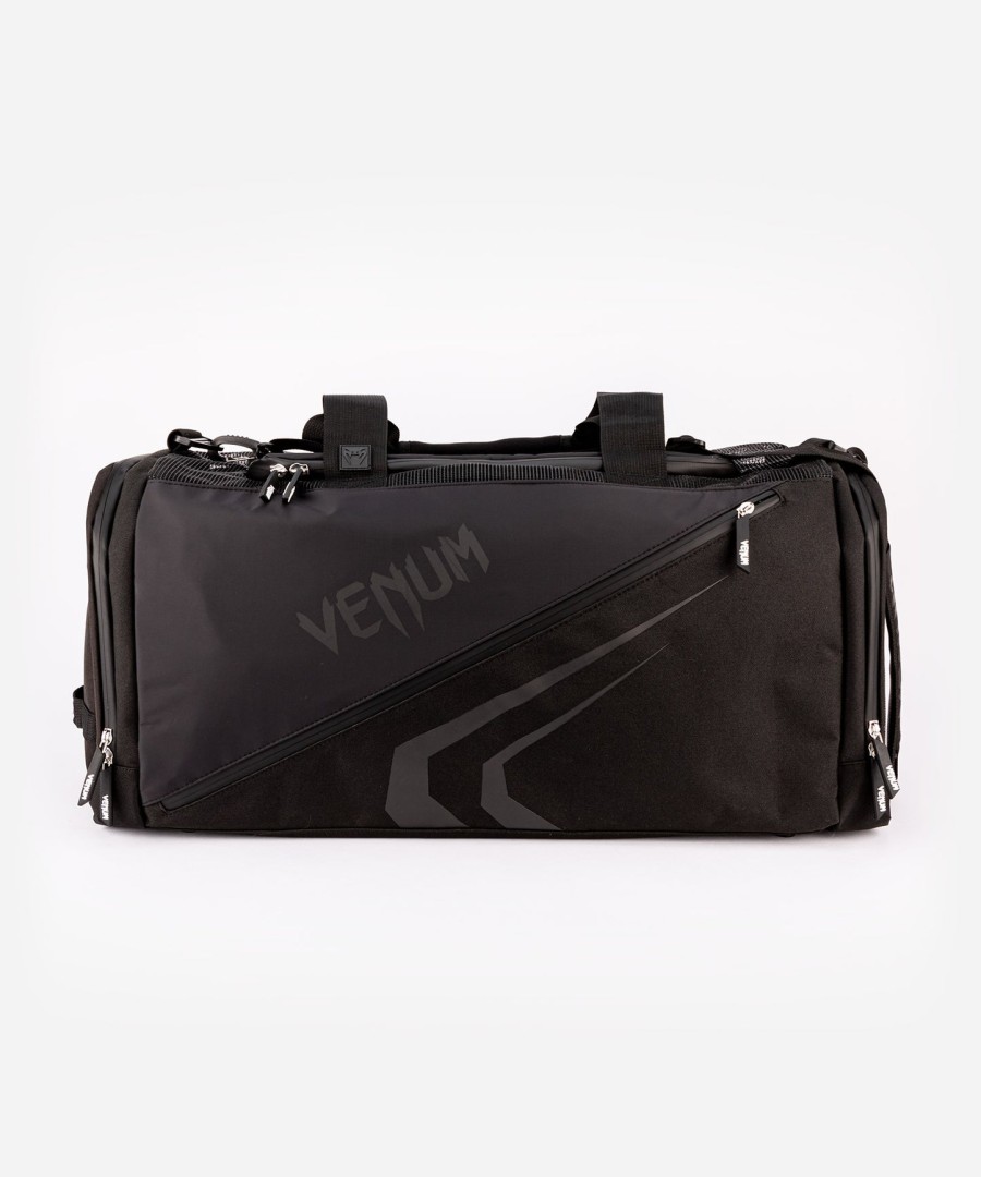 venum trainer lite evo sportsvesker