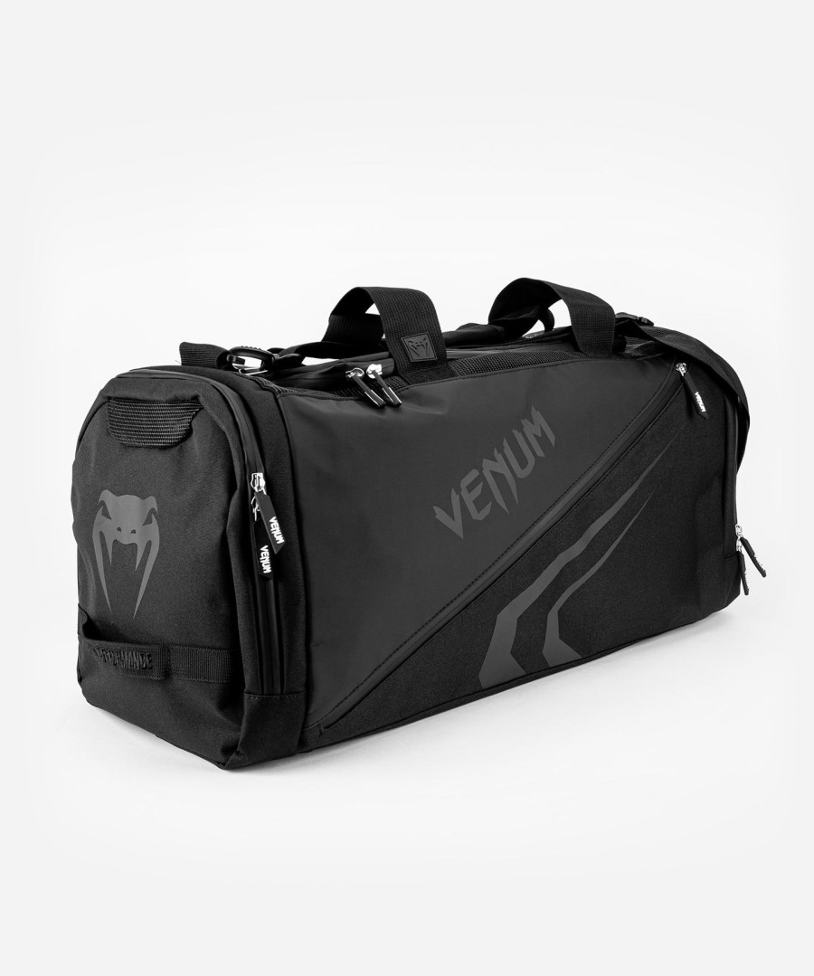 venum trainer lite evo sportsvesker
