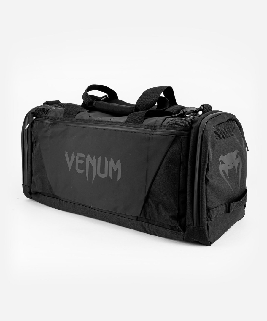 venum trainer lite evo sportsvesker