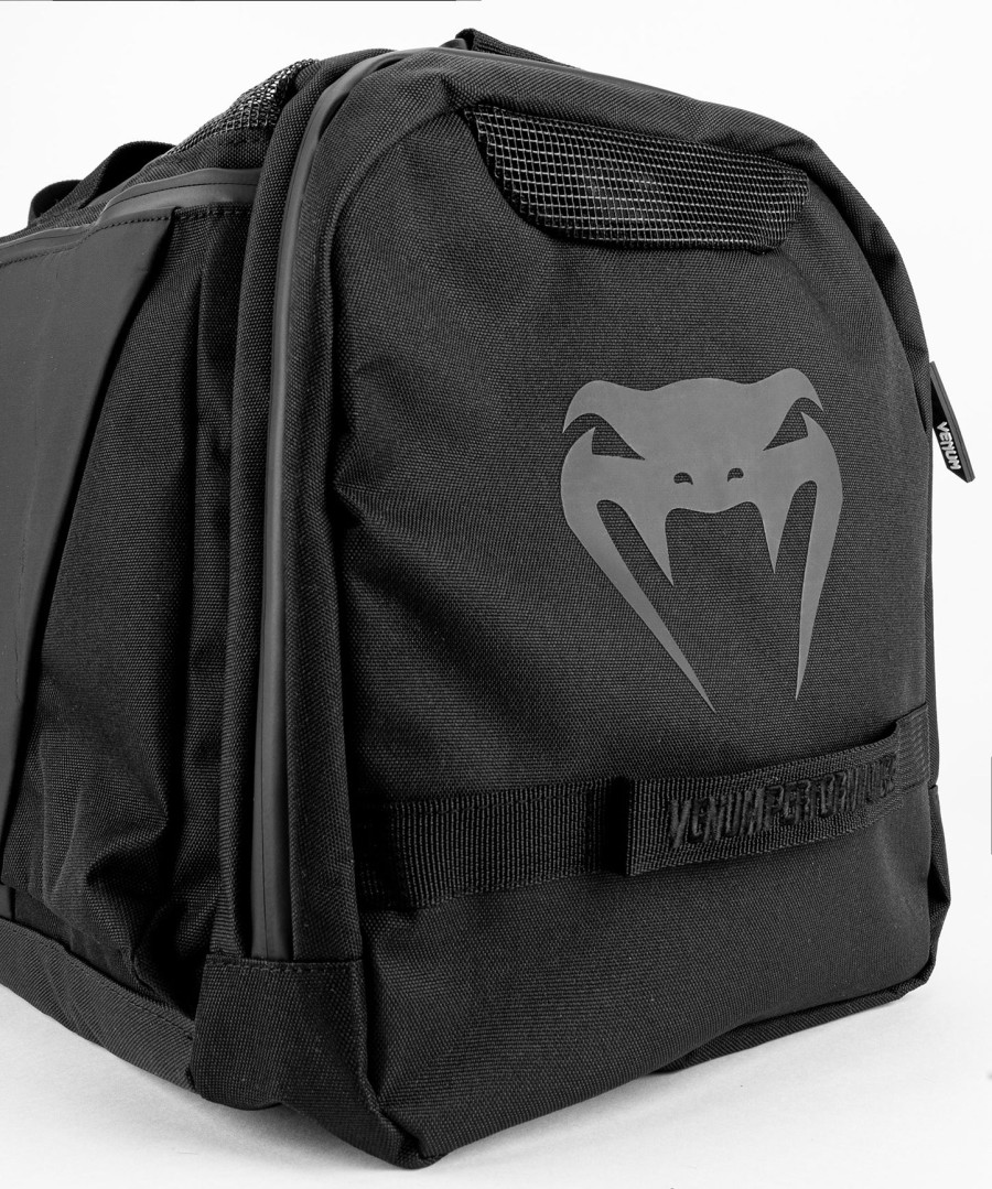 venum trainer lite evo sportsvesker