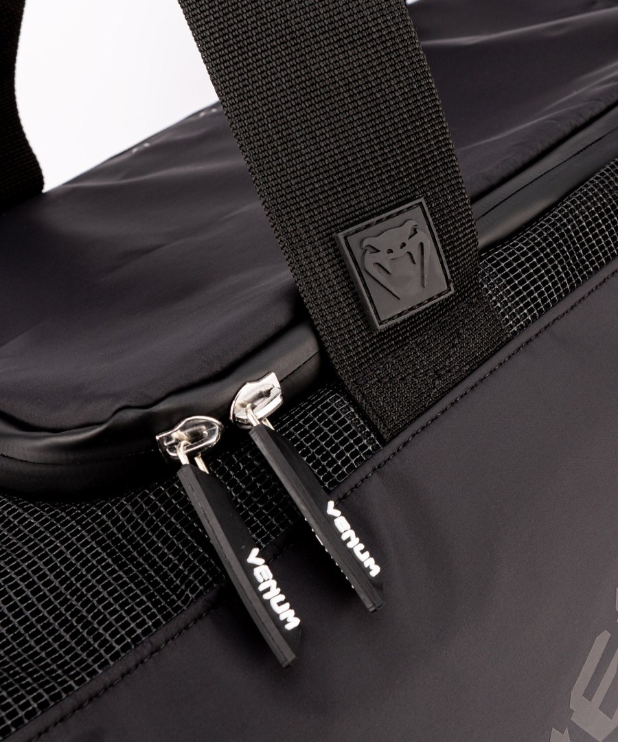 venum trainer lite evo sportsvesker
