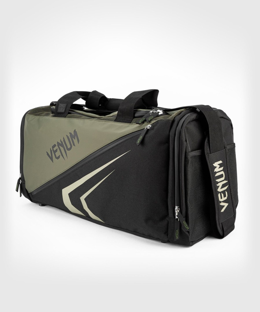 venum trainer lite evo sportsvesker