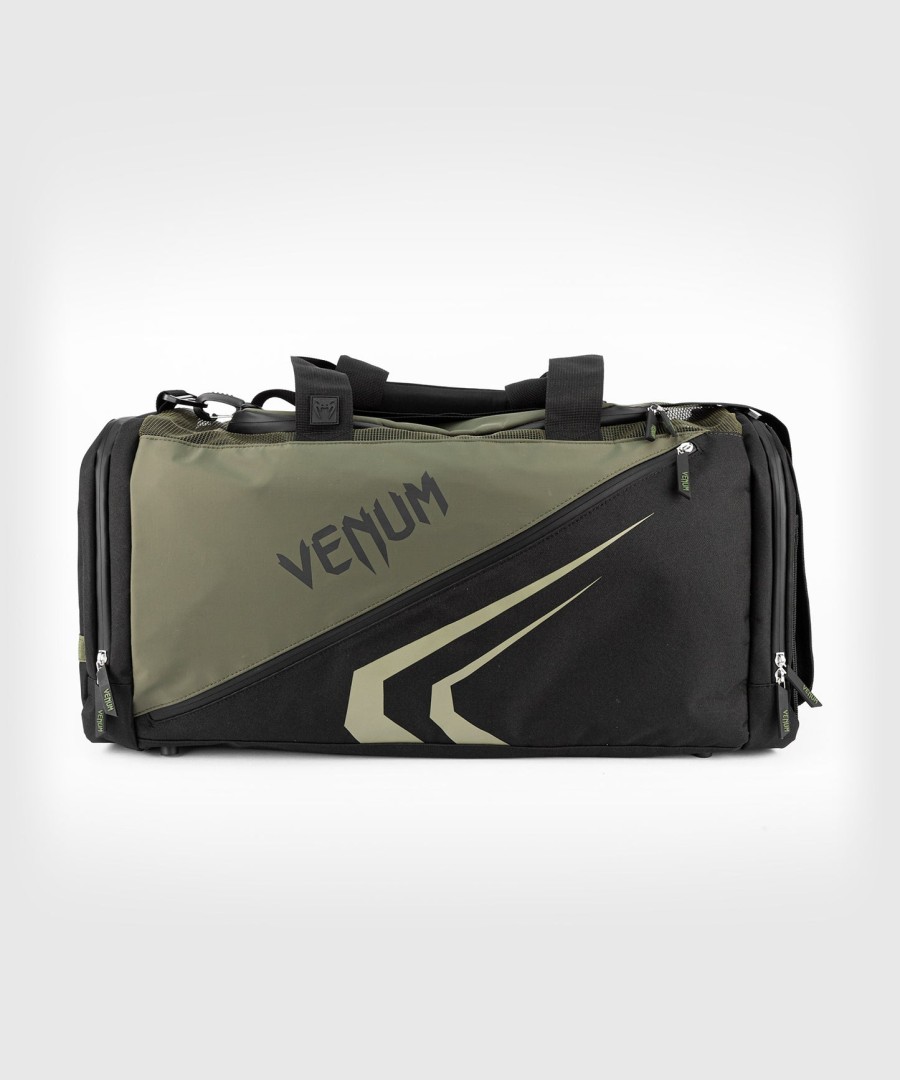 venum trainer lite evo sportsvesker