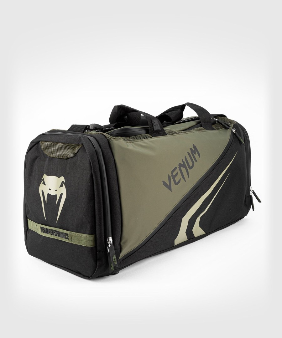 venum trainer lite evo sportsvesker