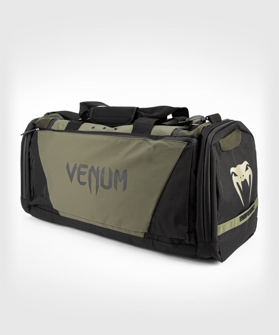 venum trainer lite evo sportsvesker