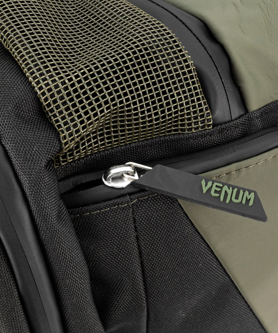 venum trainer lite evo sportsvesker