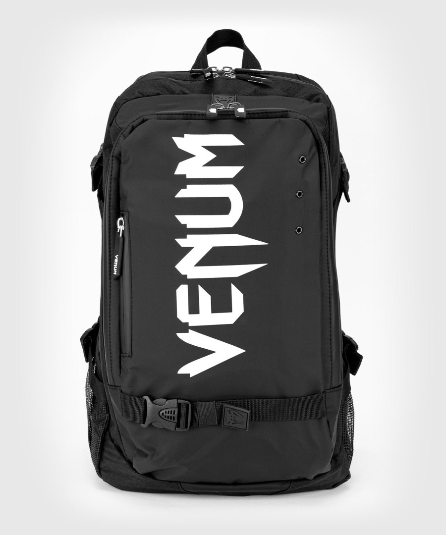 venum challenger pro evo-ryggsekk