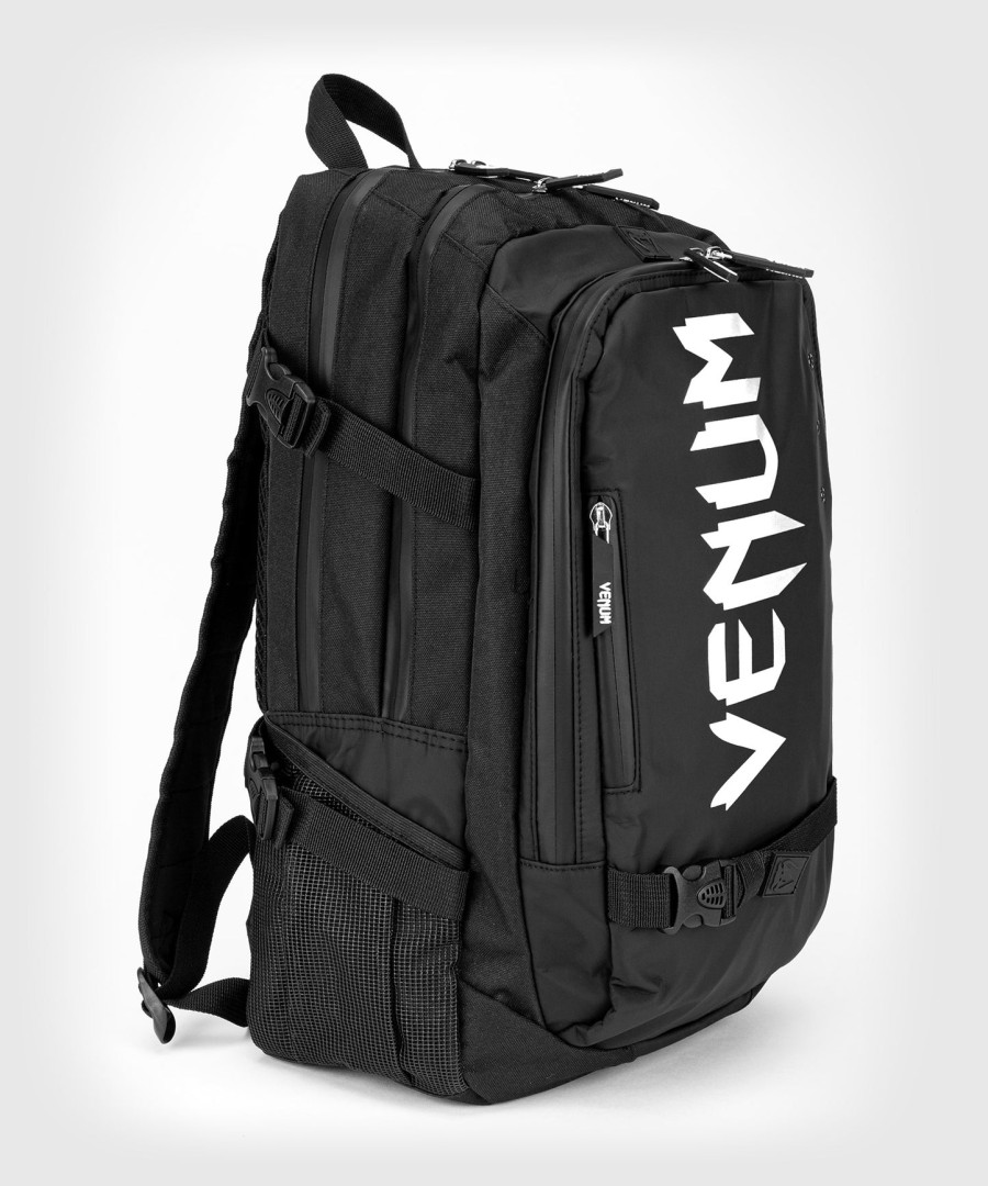 venum challenger pro evo-ryggsekk