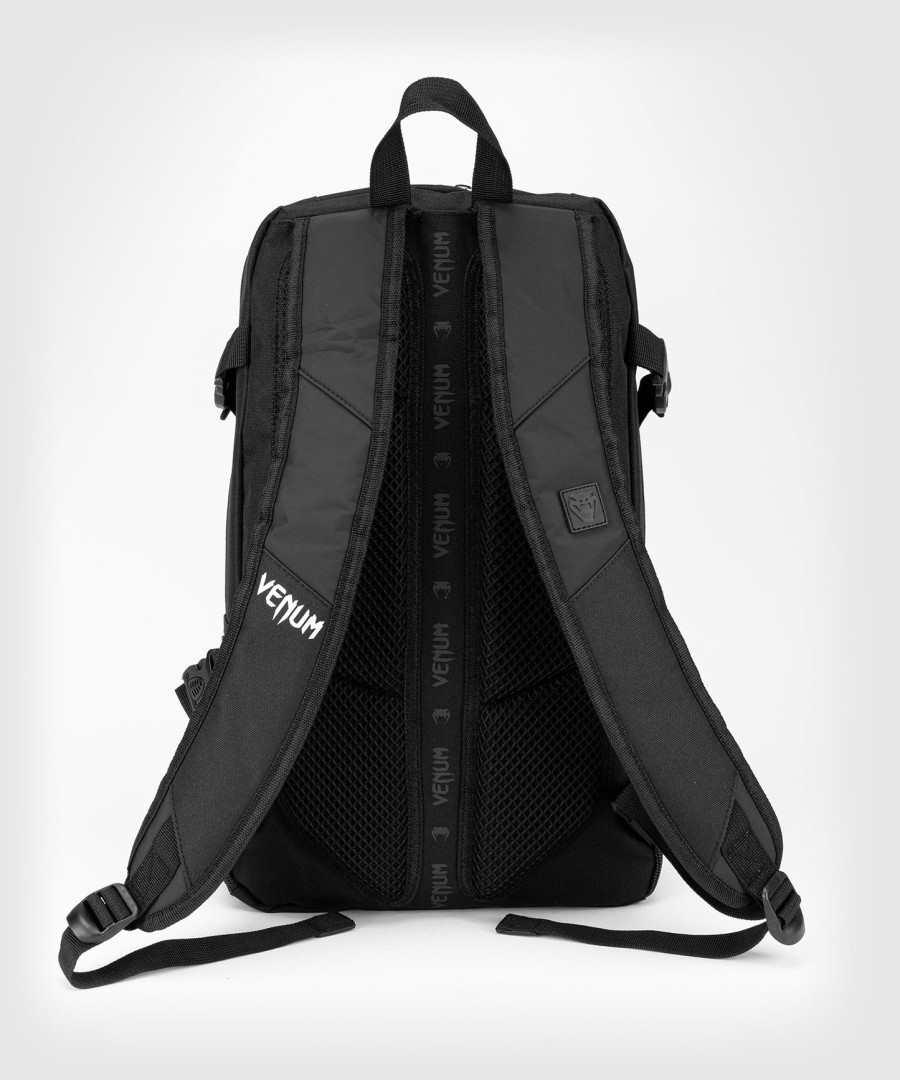 venum challenger pro evo-ryggsekk
