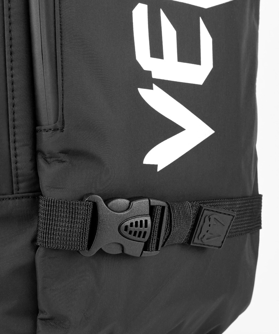 venum challenger pro evo-ryggsekk
