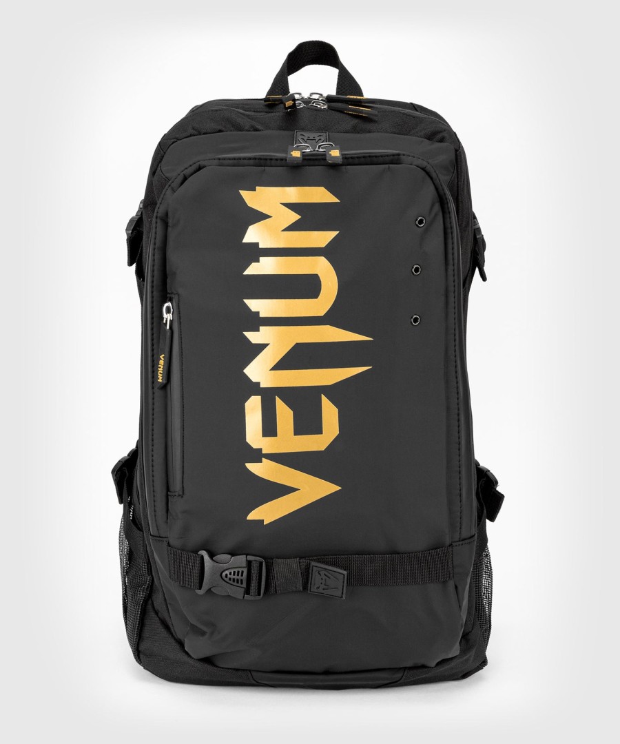 venum challenger pro evo-ryggsekk