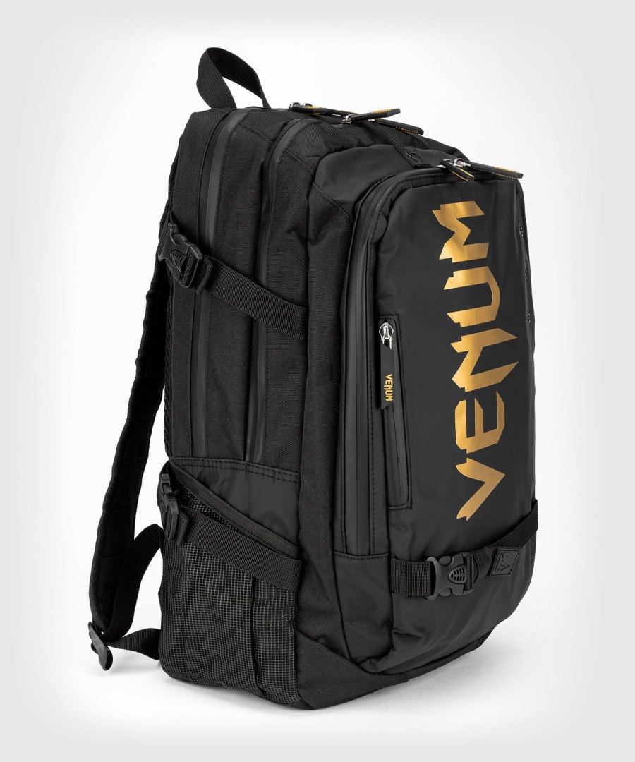 venum challenger pro evo-ryggsekk