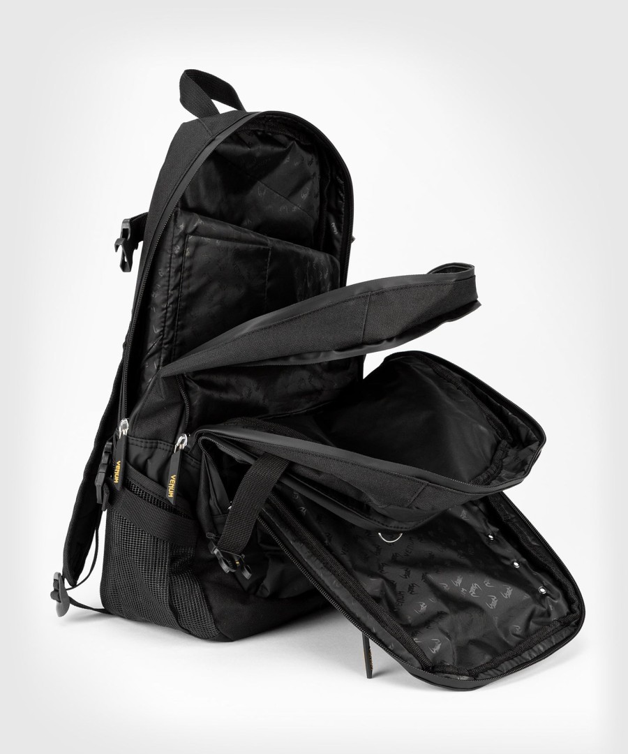 venum challenger pro evo-ryggsekk