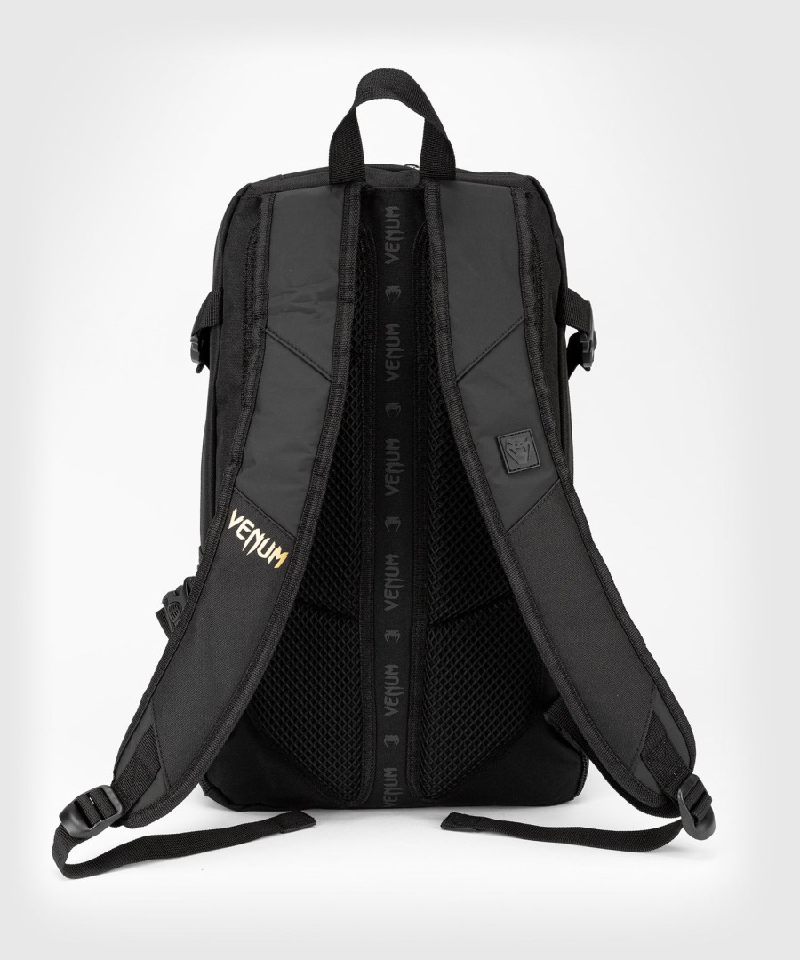 venum challenger pro evo-ryggsekk