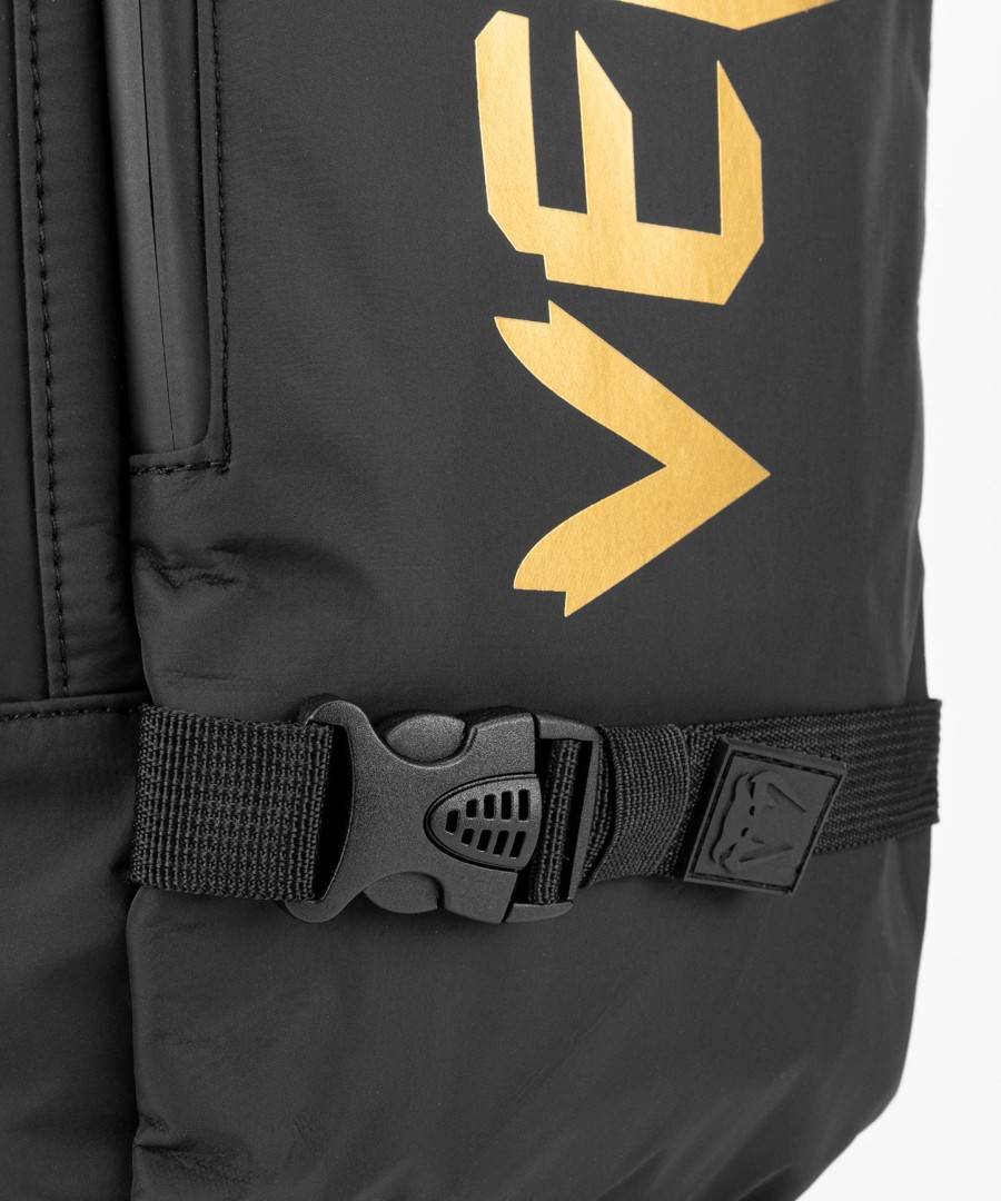 venum challenger pro evo-ryggsekk