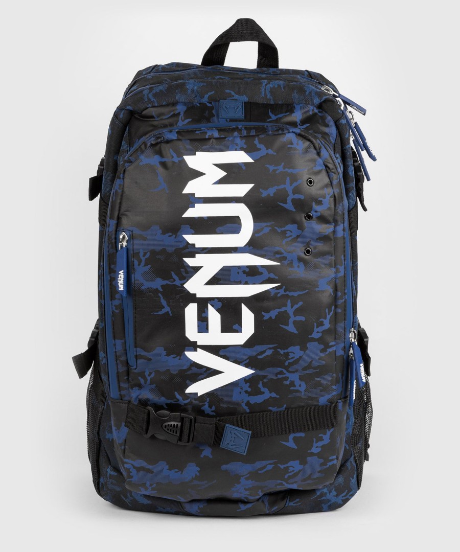 venum challenger pro evo-ryggsekk