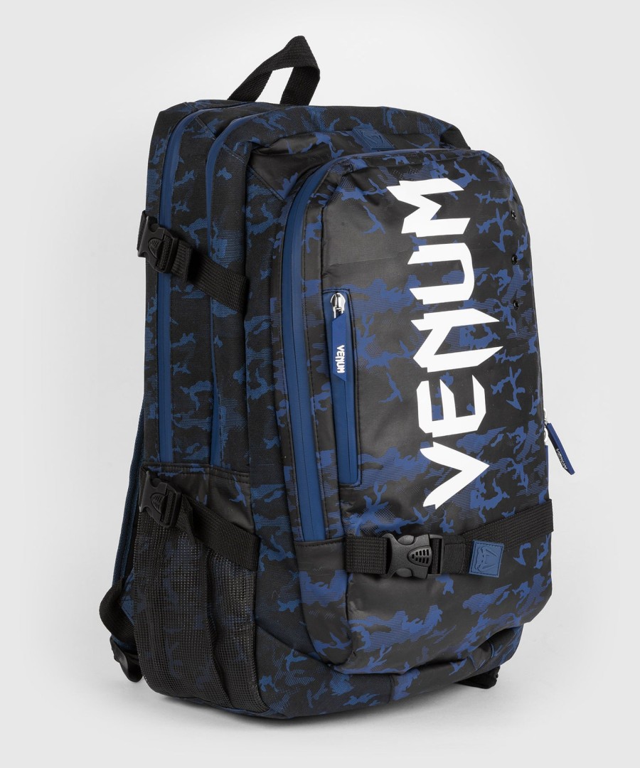 venum challenger pro evo-ryggsekk
