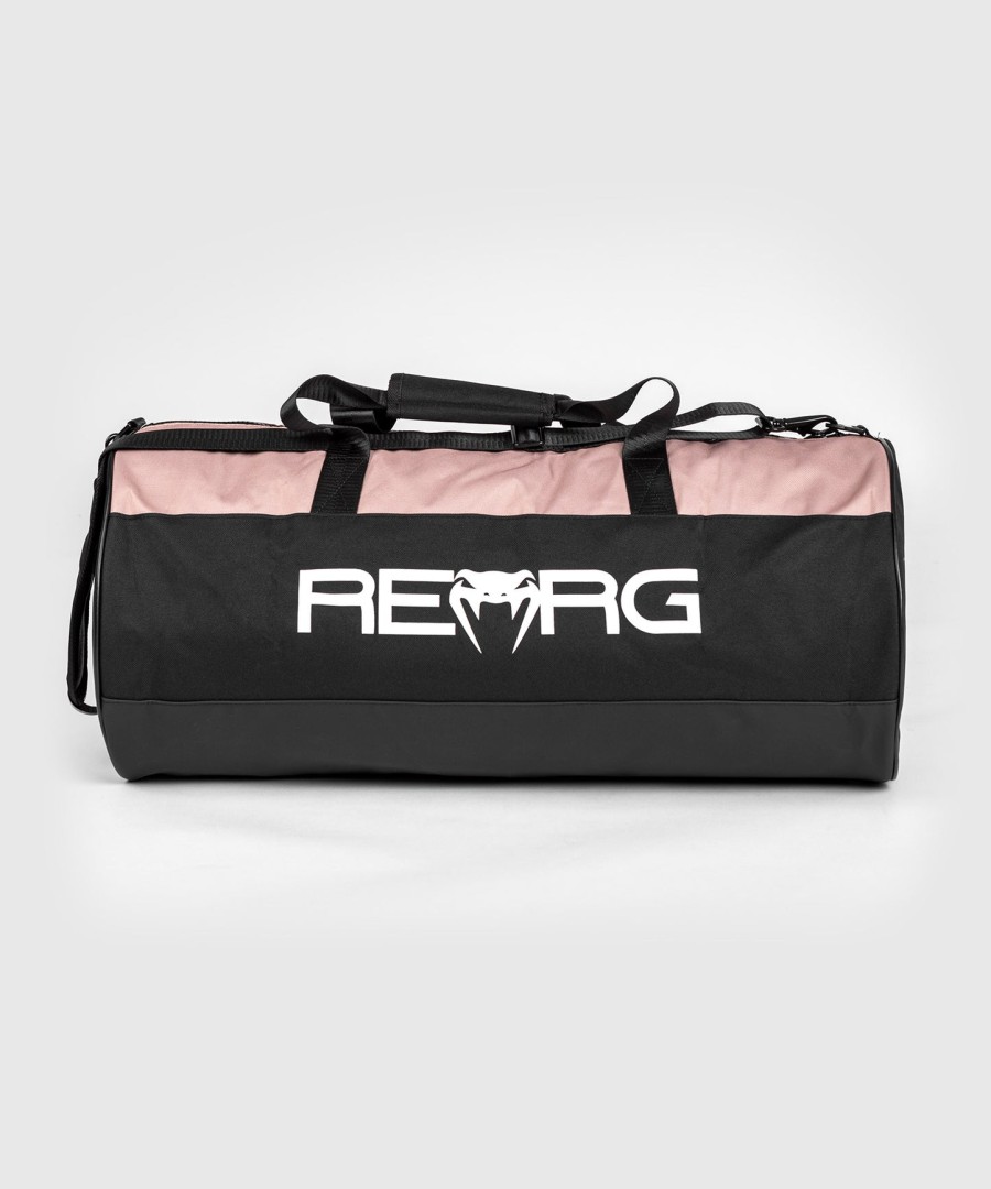 venum reorg sportsvesker – svart