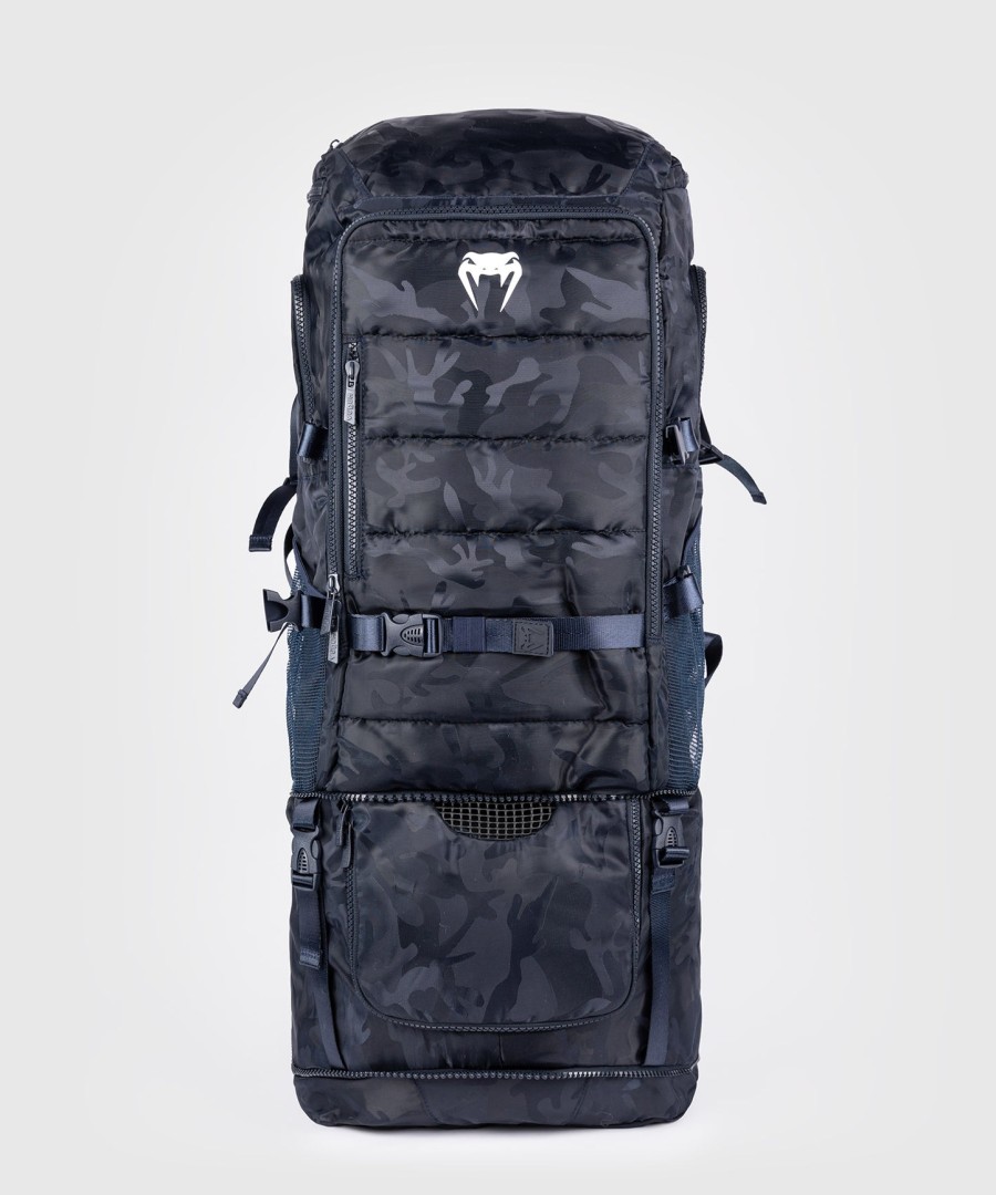venum challenger xtrem ryggsekk - kamuflasjeblå