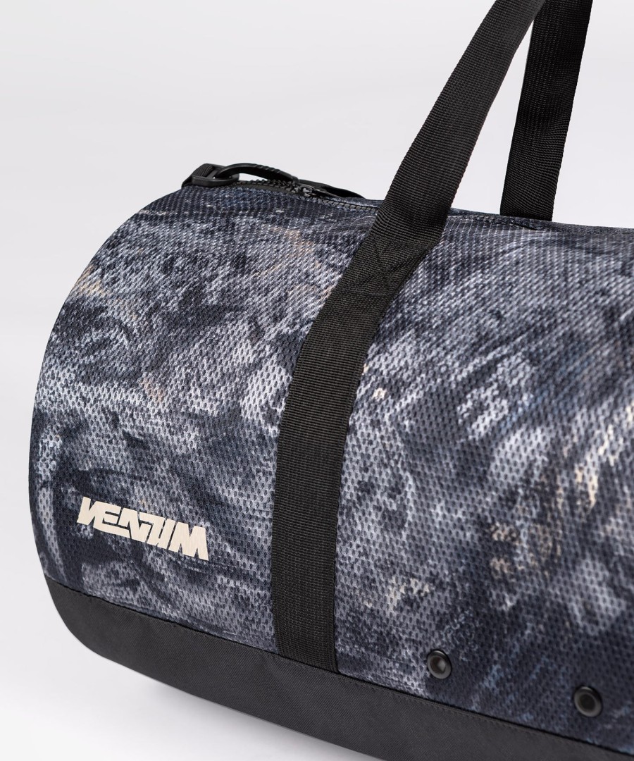 venum laser xt realtree duffelbag - mørk kamuflasjegrå