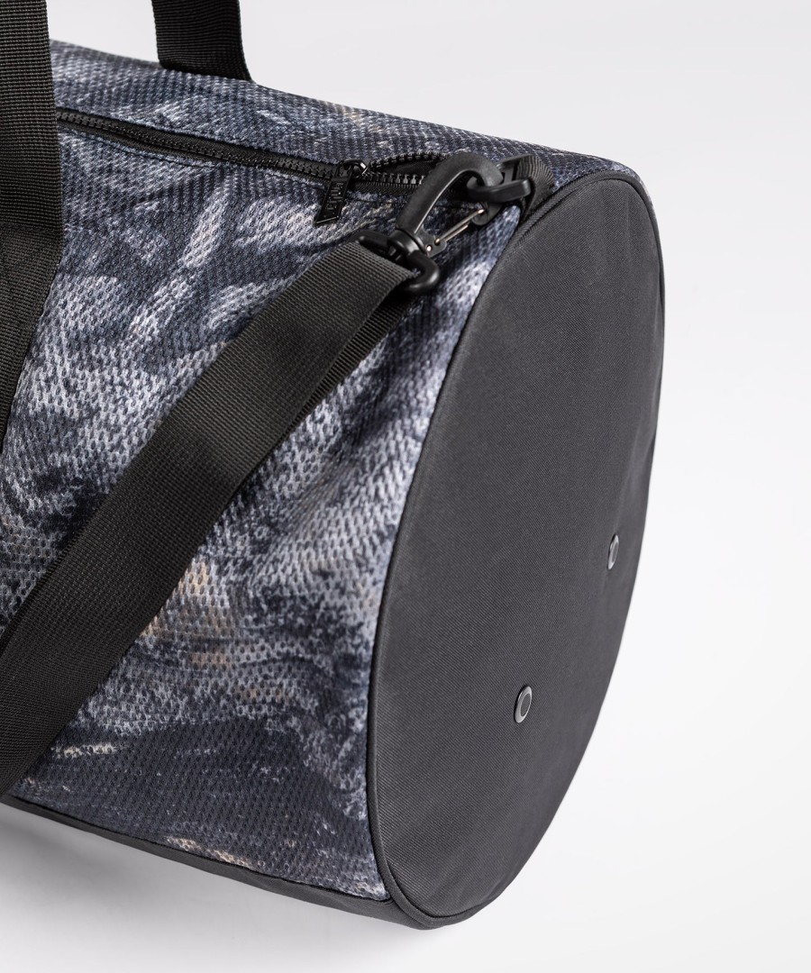 venum laser xt realtree duffelbag - mørk kamuflasjegrå
