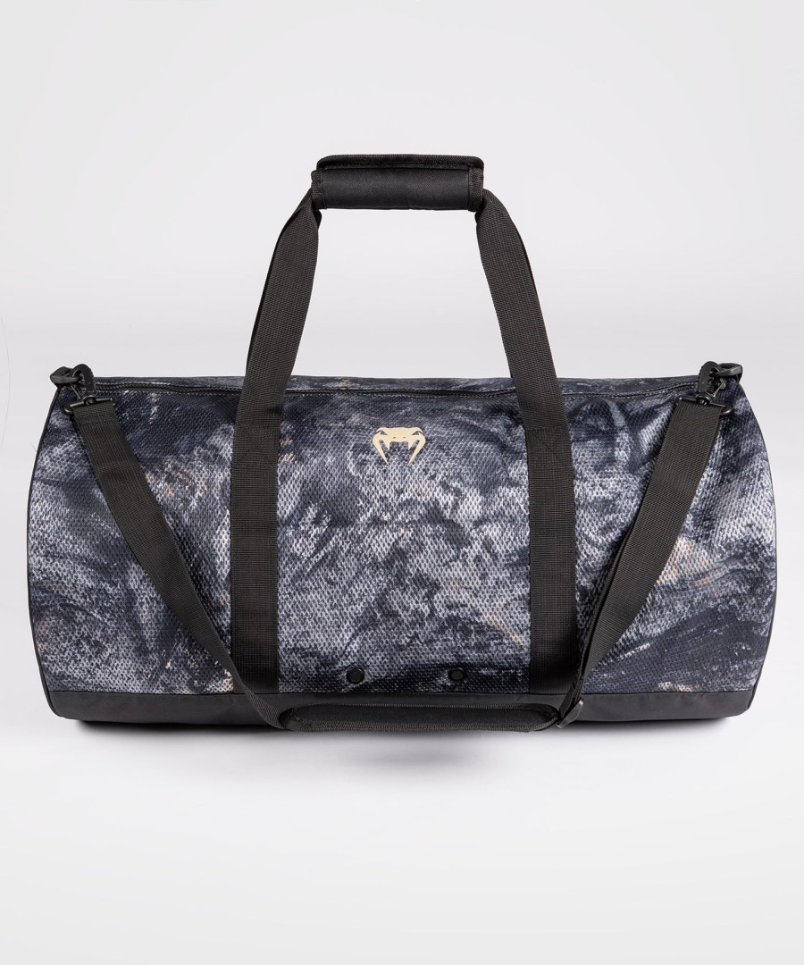 venum laser xt realtree duffelbag - mørk kamuflasjegrå