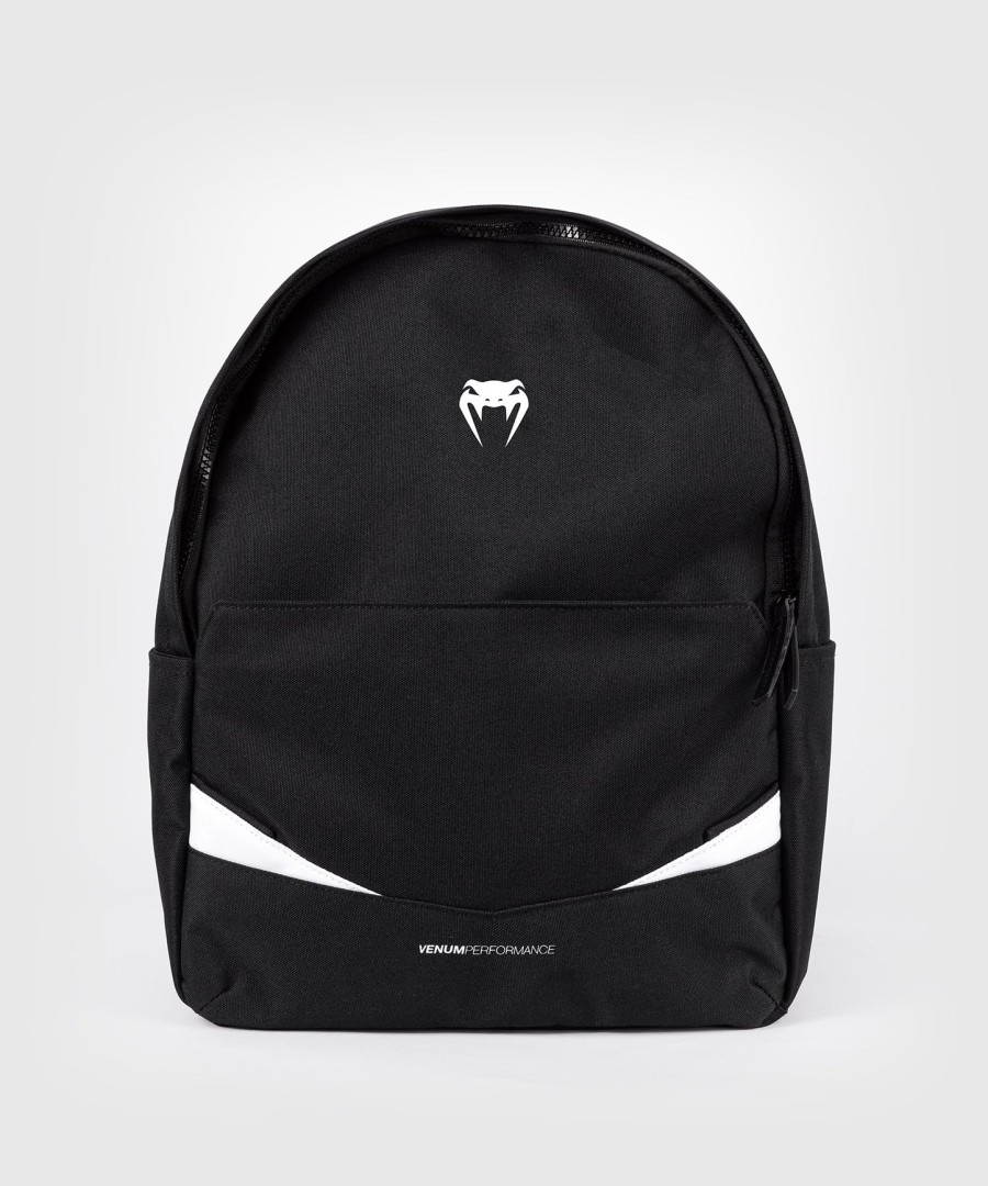 venum evo 2 light ryggsekk – svart