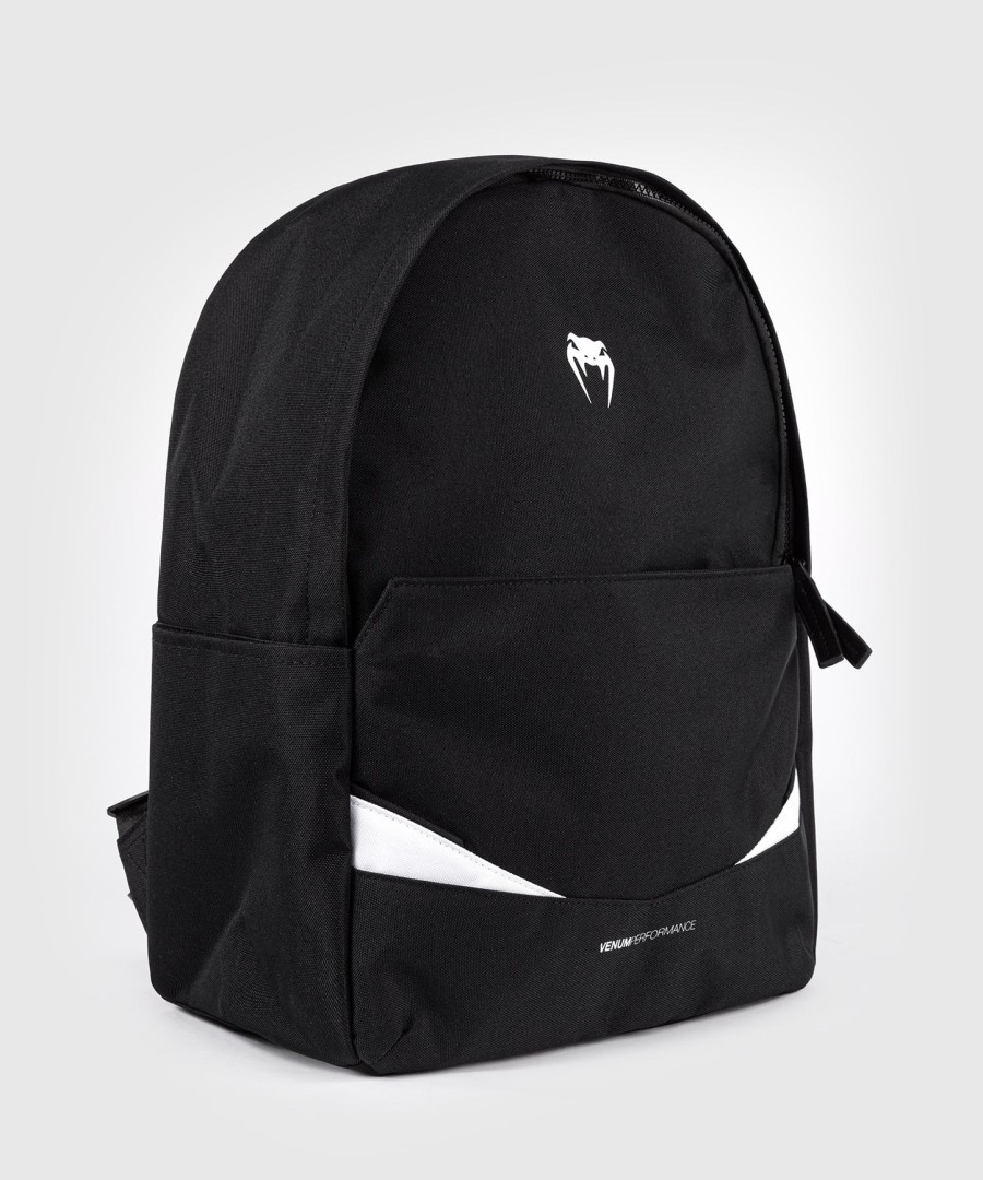 venum evo 2 light ryggsekk – svart