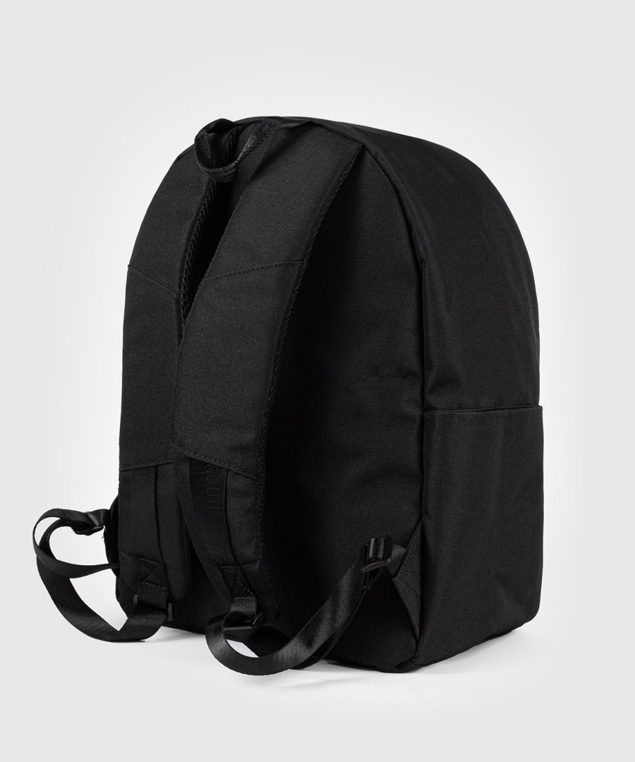 venum evo 2 light ryggsekk – svart
